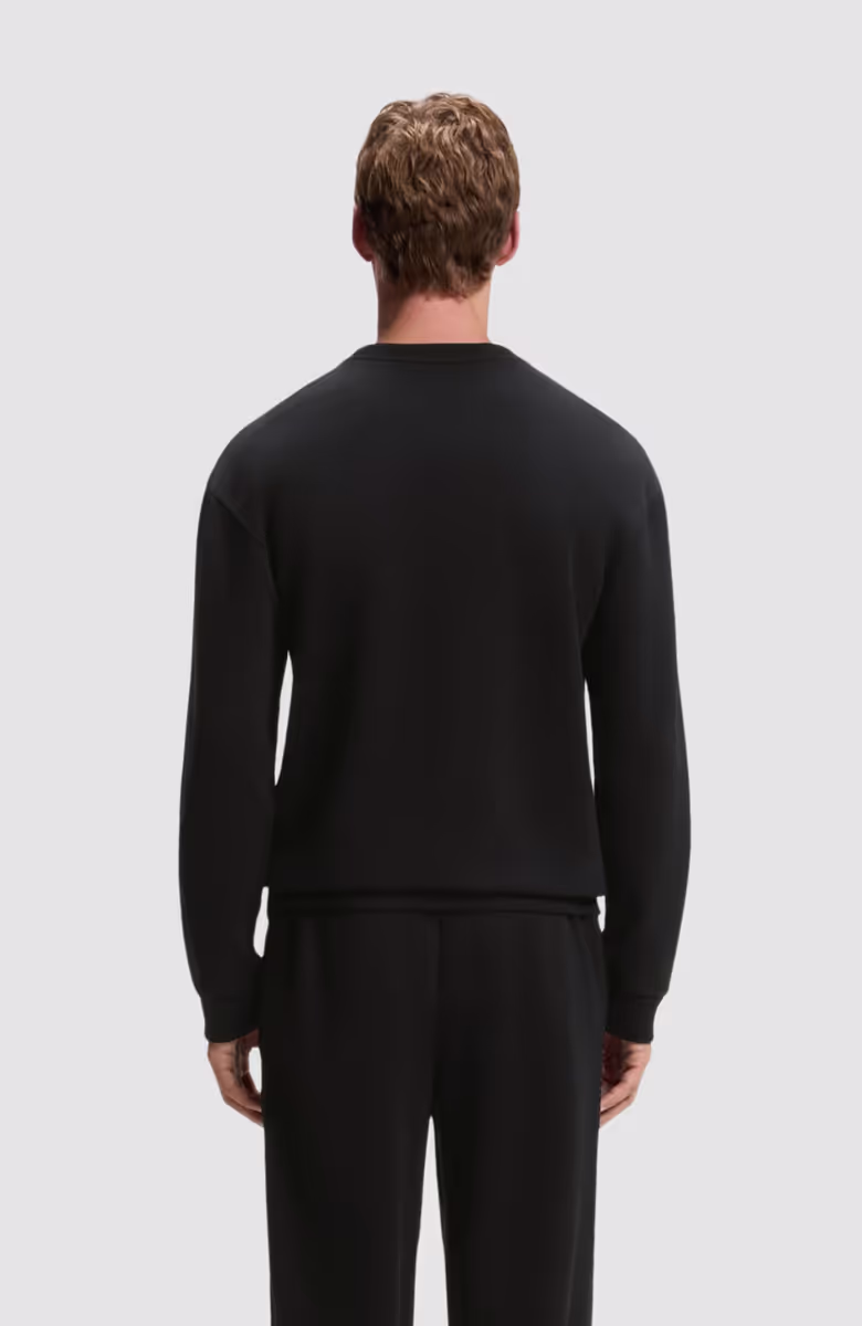 Andrew Sweatshirt