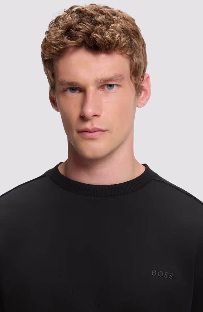 Andrew Sweatshirt