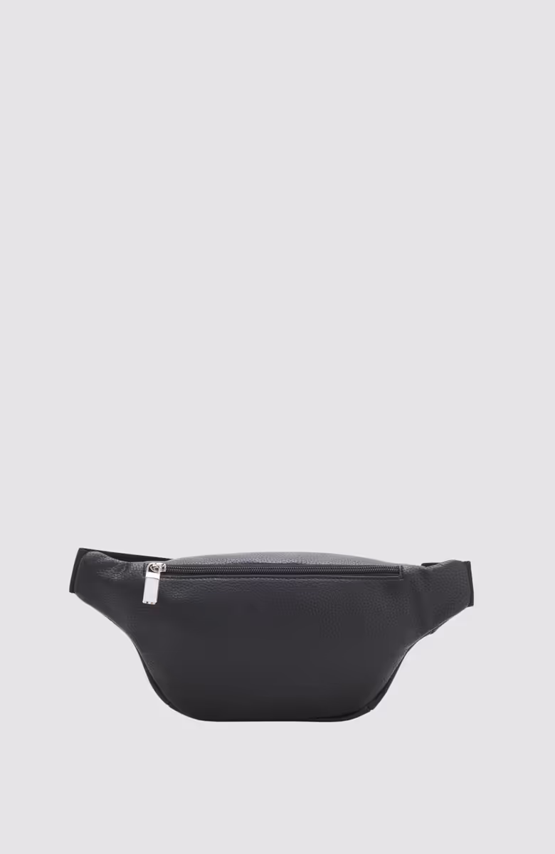 Ray EVO_Bumbag