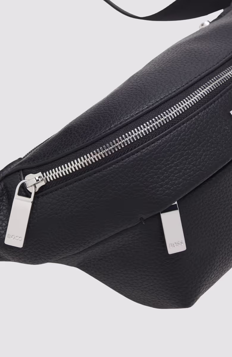 Ray EVO_Bumbag