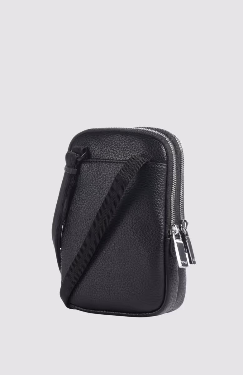Ray EVO_Phone Holder