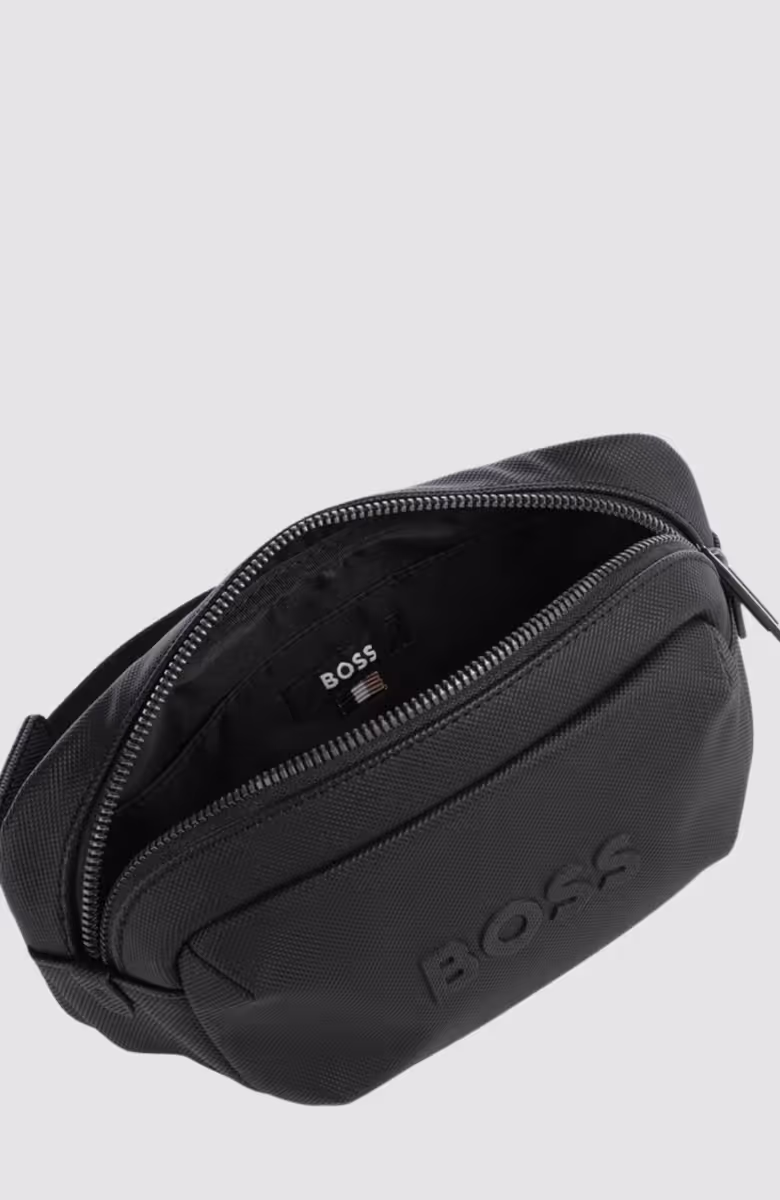 Catch 3.0_P_Bumbag