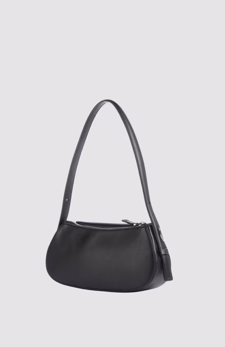 Yorih_Sh. Bag FL.