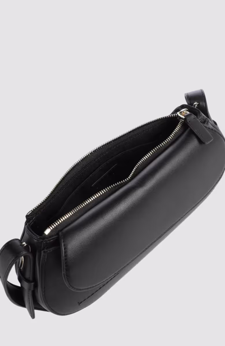 Yorih_Sh. Bag FL.