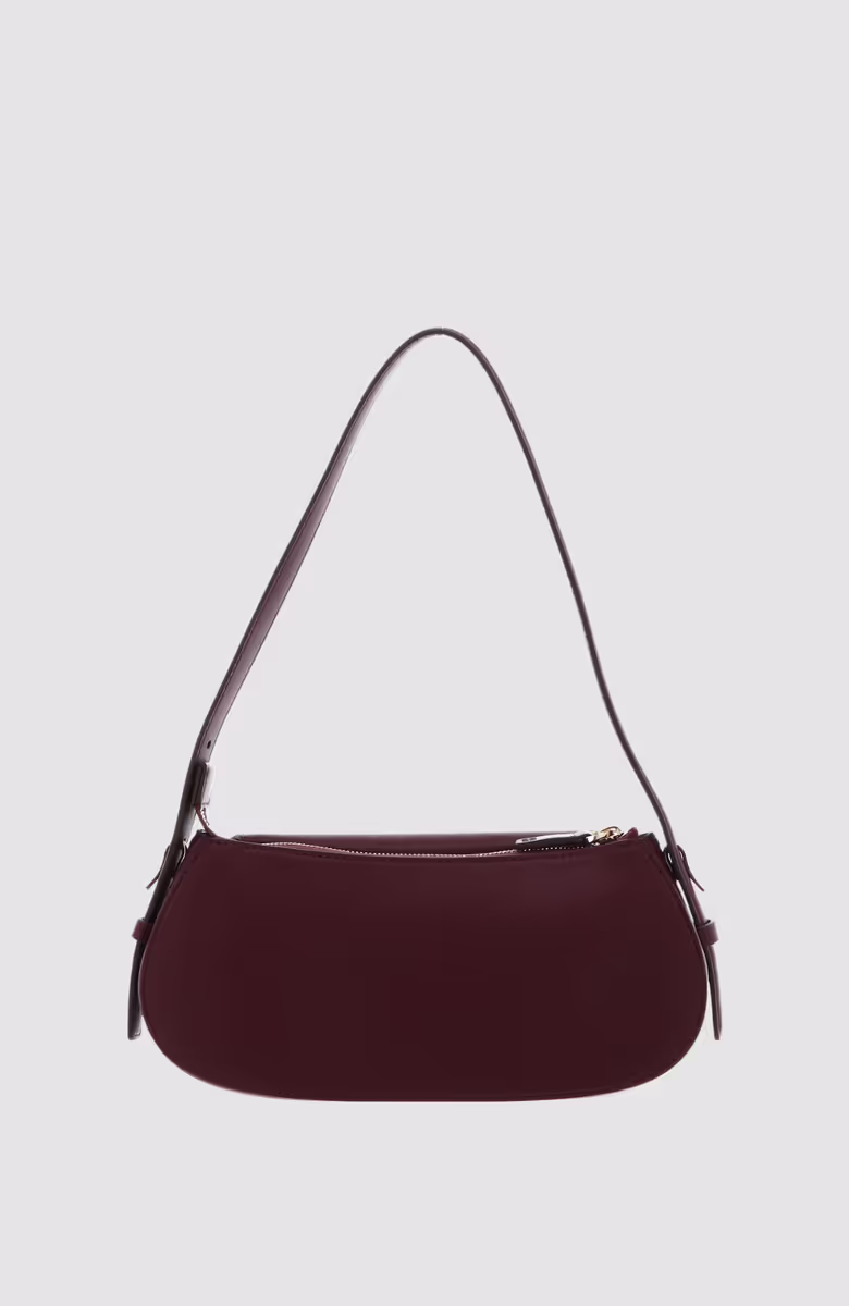 Yorih_Sh. Bag FL.