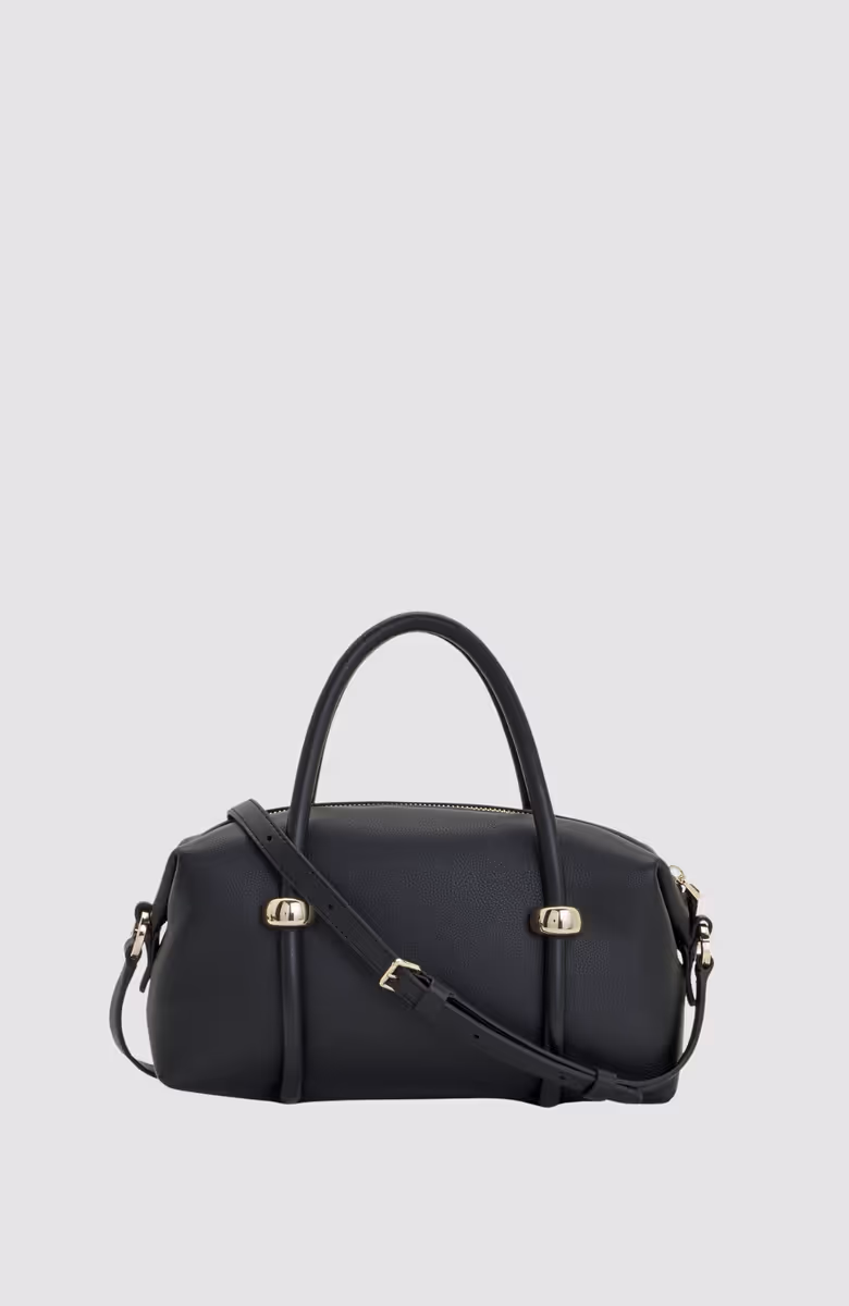 Briony_SM Duffle