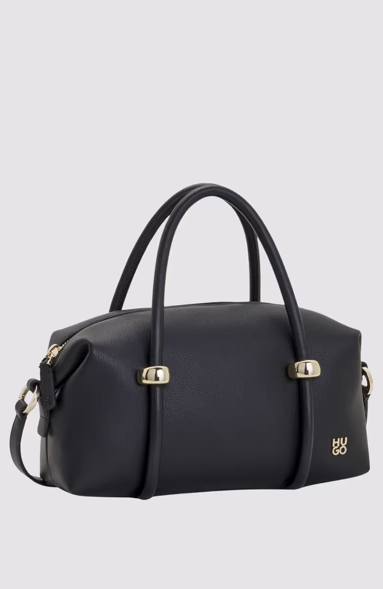Briony_SM Duffle
