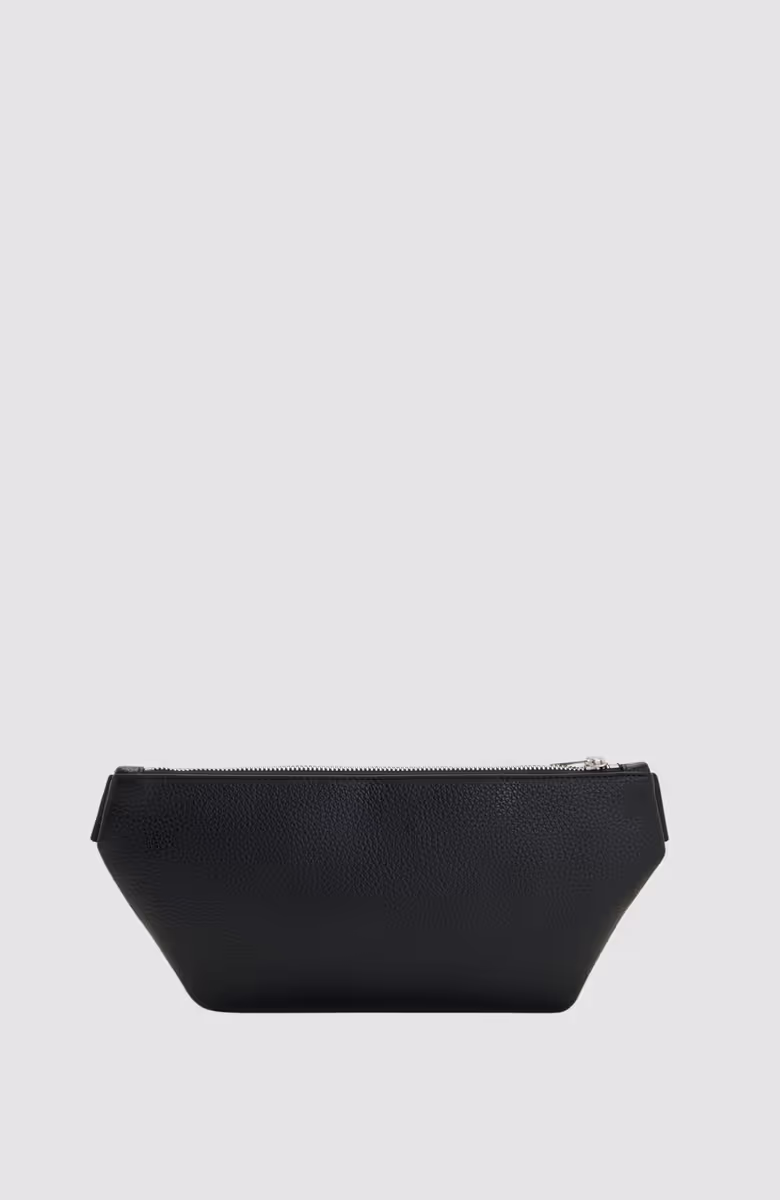Ethon HI EVO_Bumbag