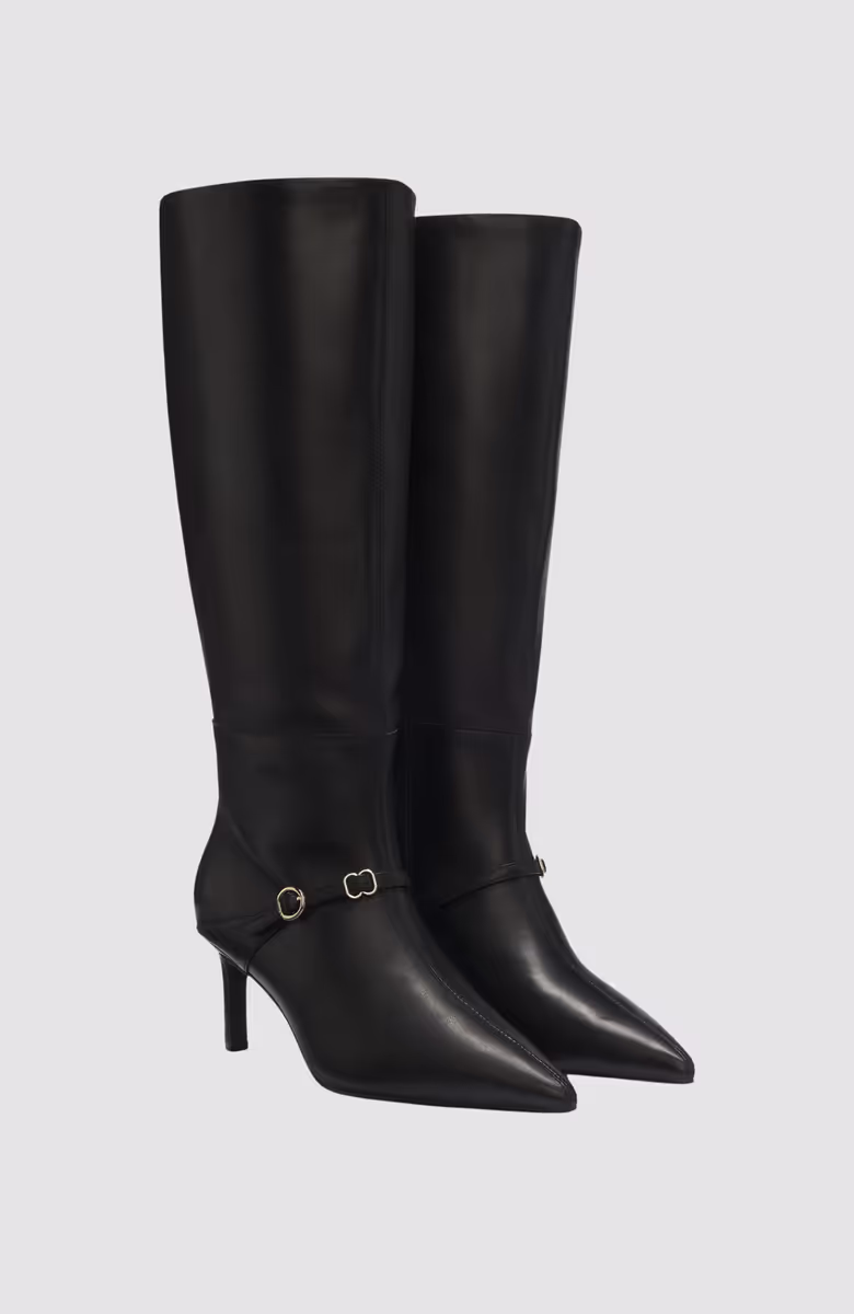 Devany_Boot_clt