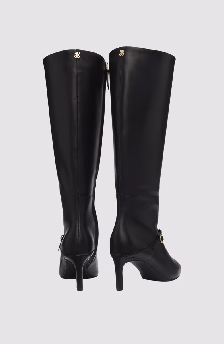 Devany_Boot_clt