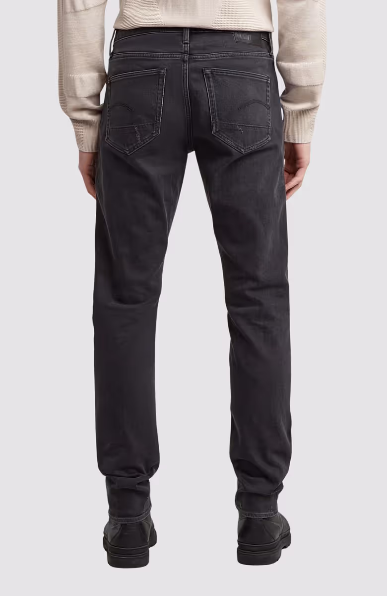 3301 Slim
