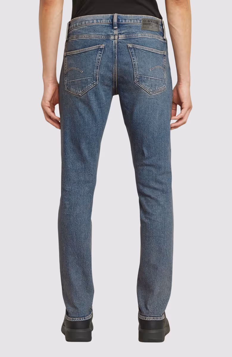 3301 Slim