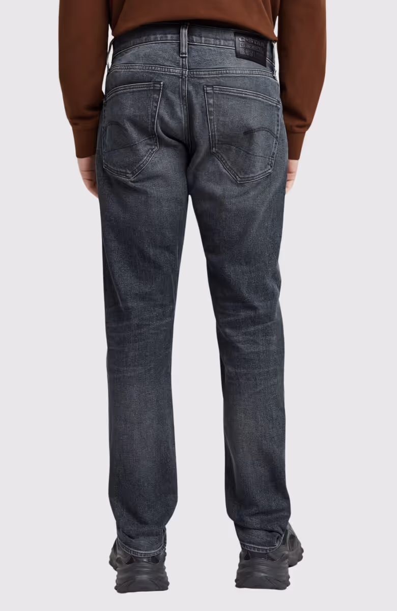 3301 Slim