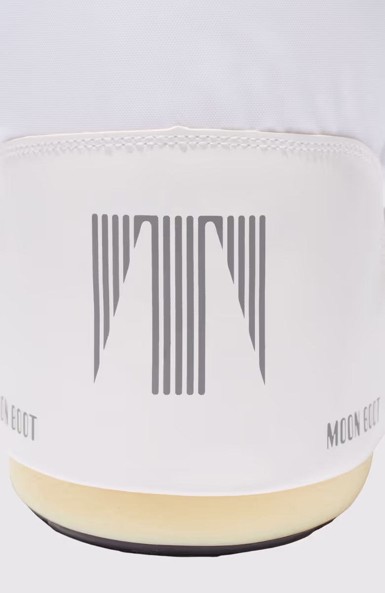 MB Icon Nylon