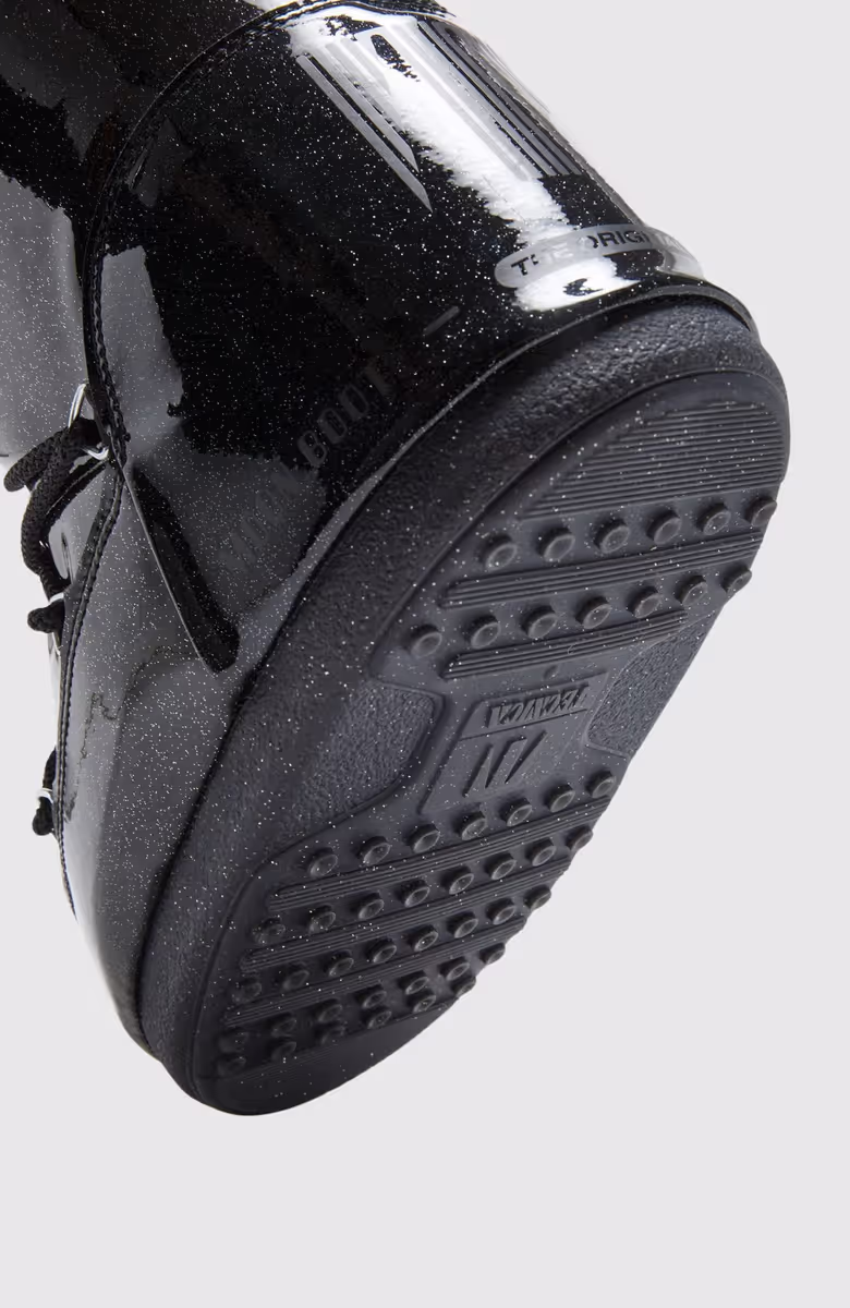 MB Icon Glitter