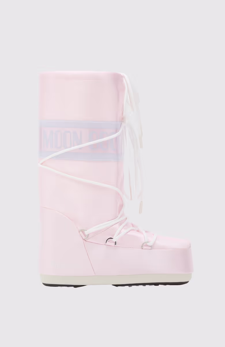 MB Icon Pearly