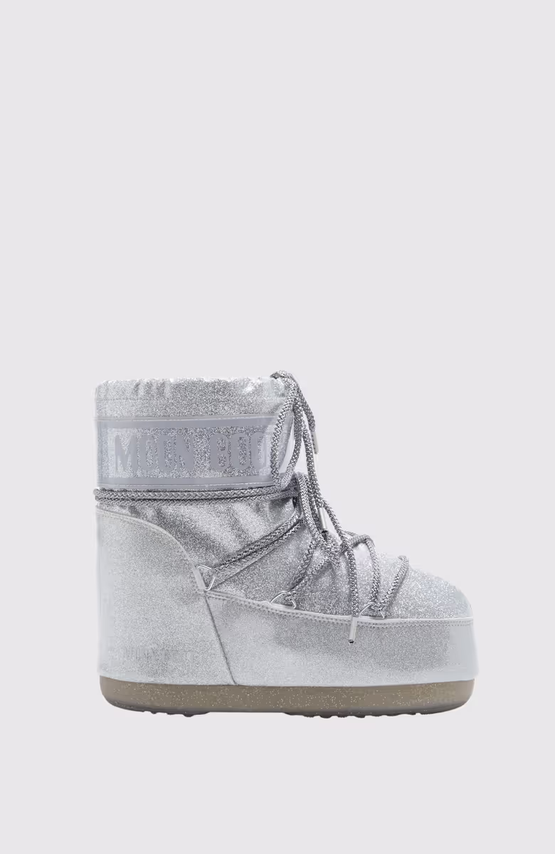 MB Icon Low Glitter