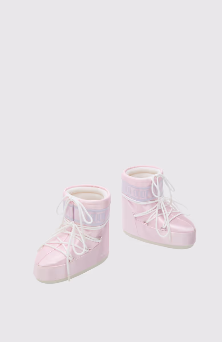 MB Icon Low Pearly