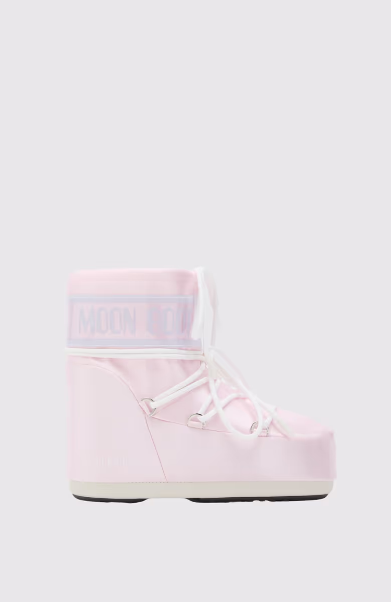 MB Icon Low Pearly