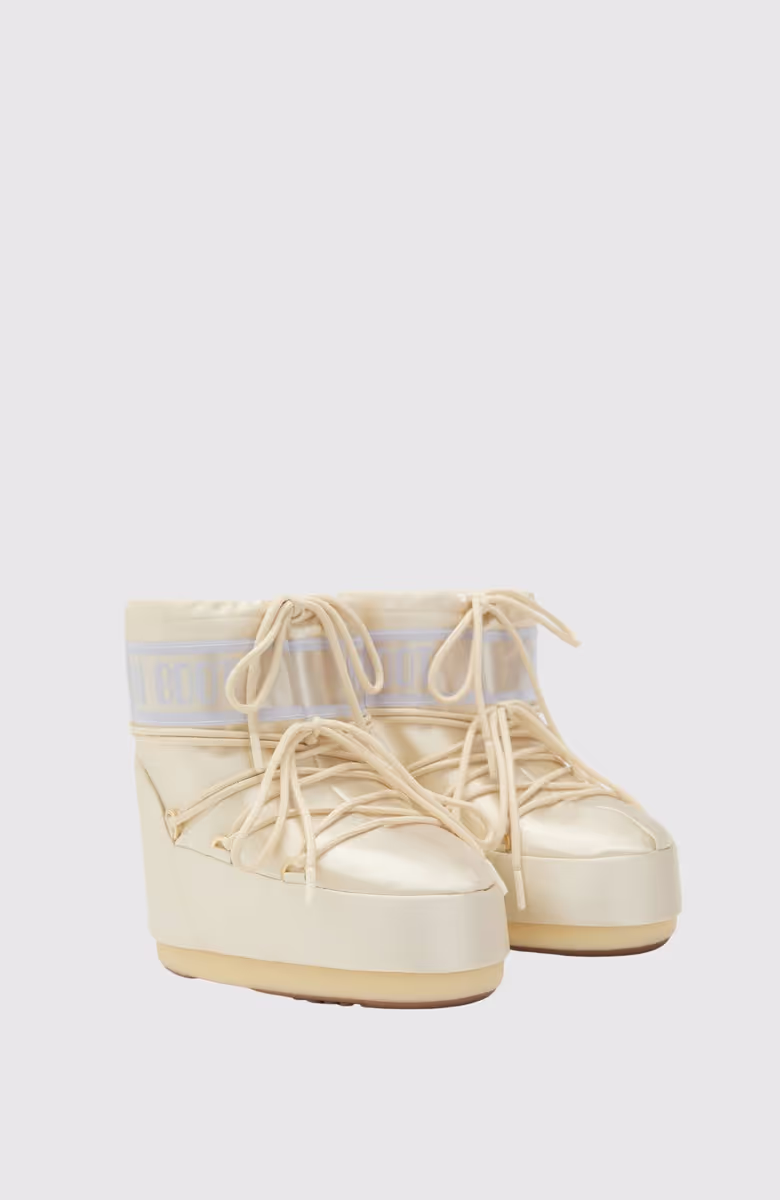 MB Icon Low Pearly