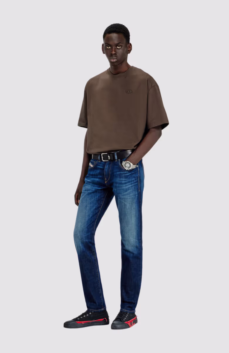 2019 D Strukt 09L61