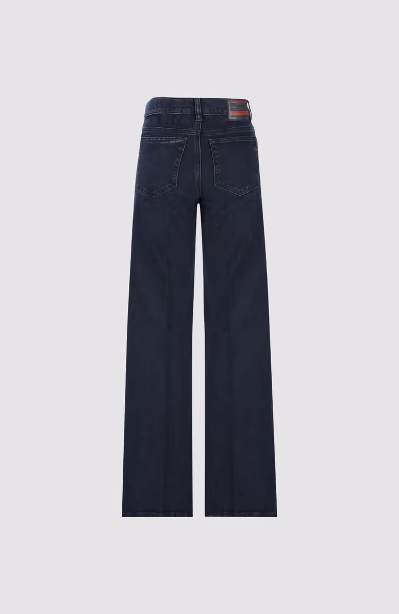 1978 D Akemi 0KBBJ