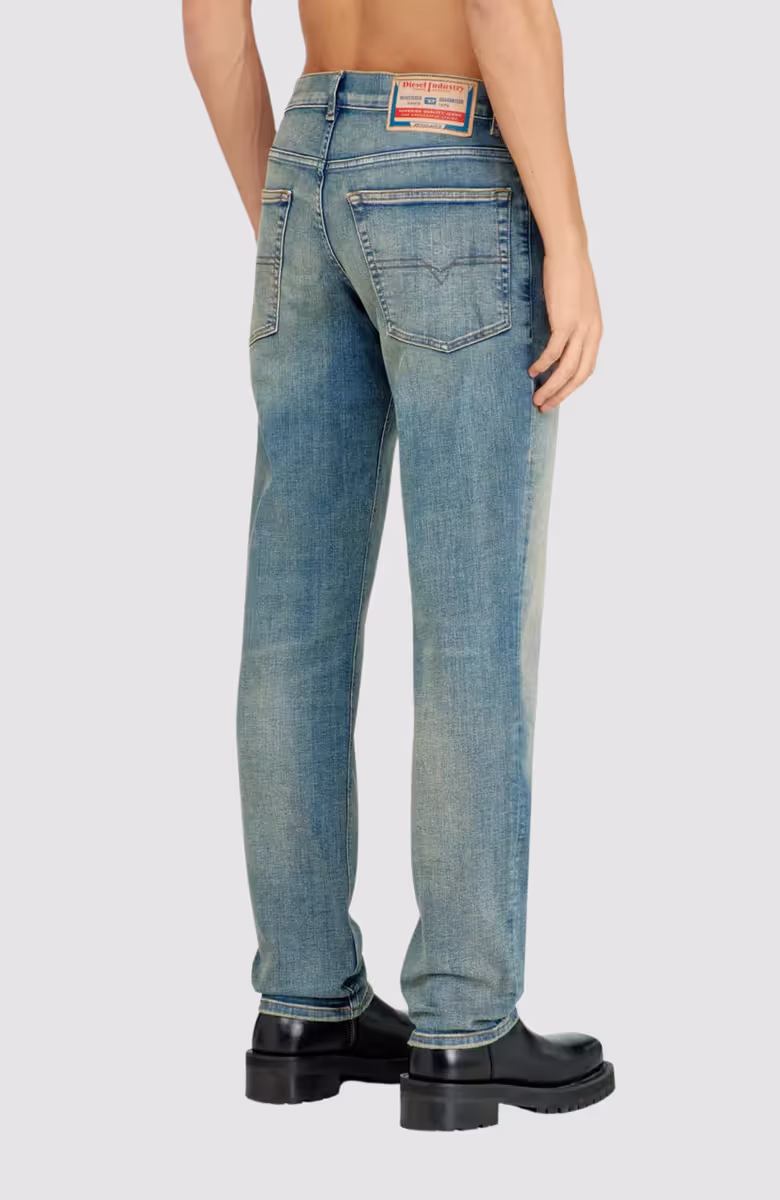 2023 D Finitive 09N32