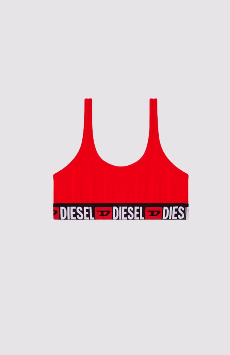 Ufsb Oriba