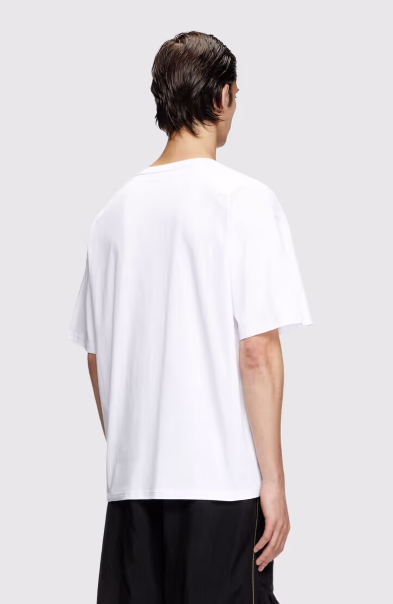 T Boxt R30