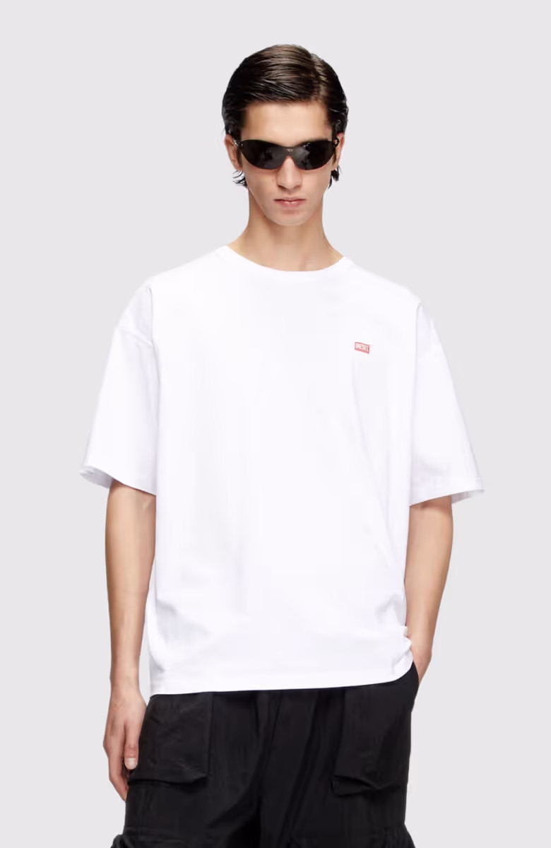 T Boxt R30