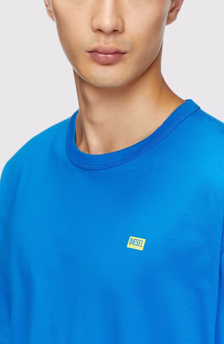 T Boxt R30