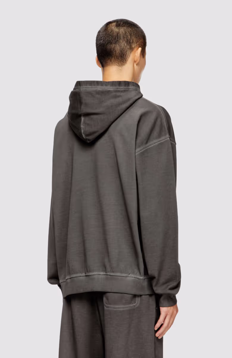 S Boxt Hood T4