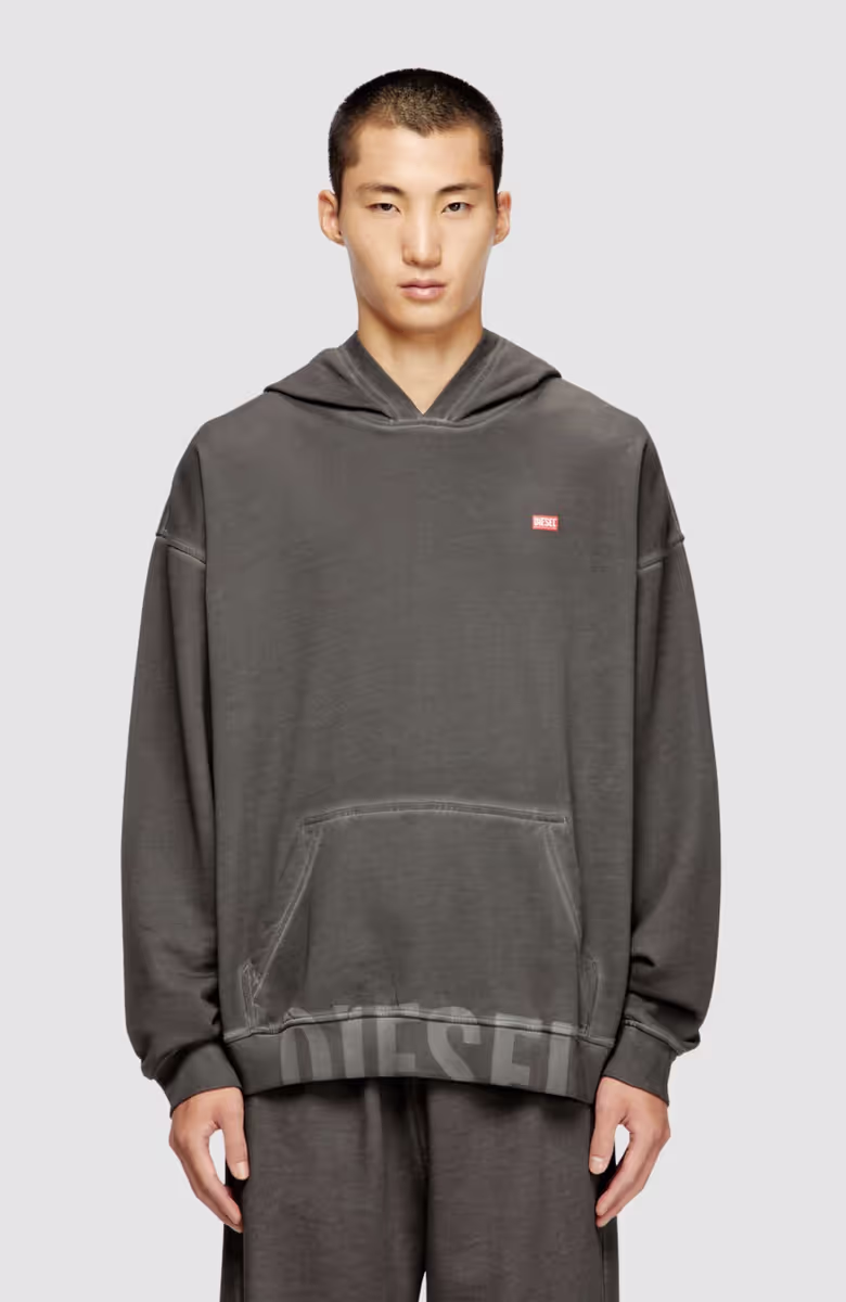 S Boxt Hood T4
