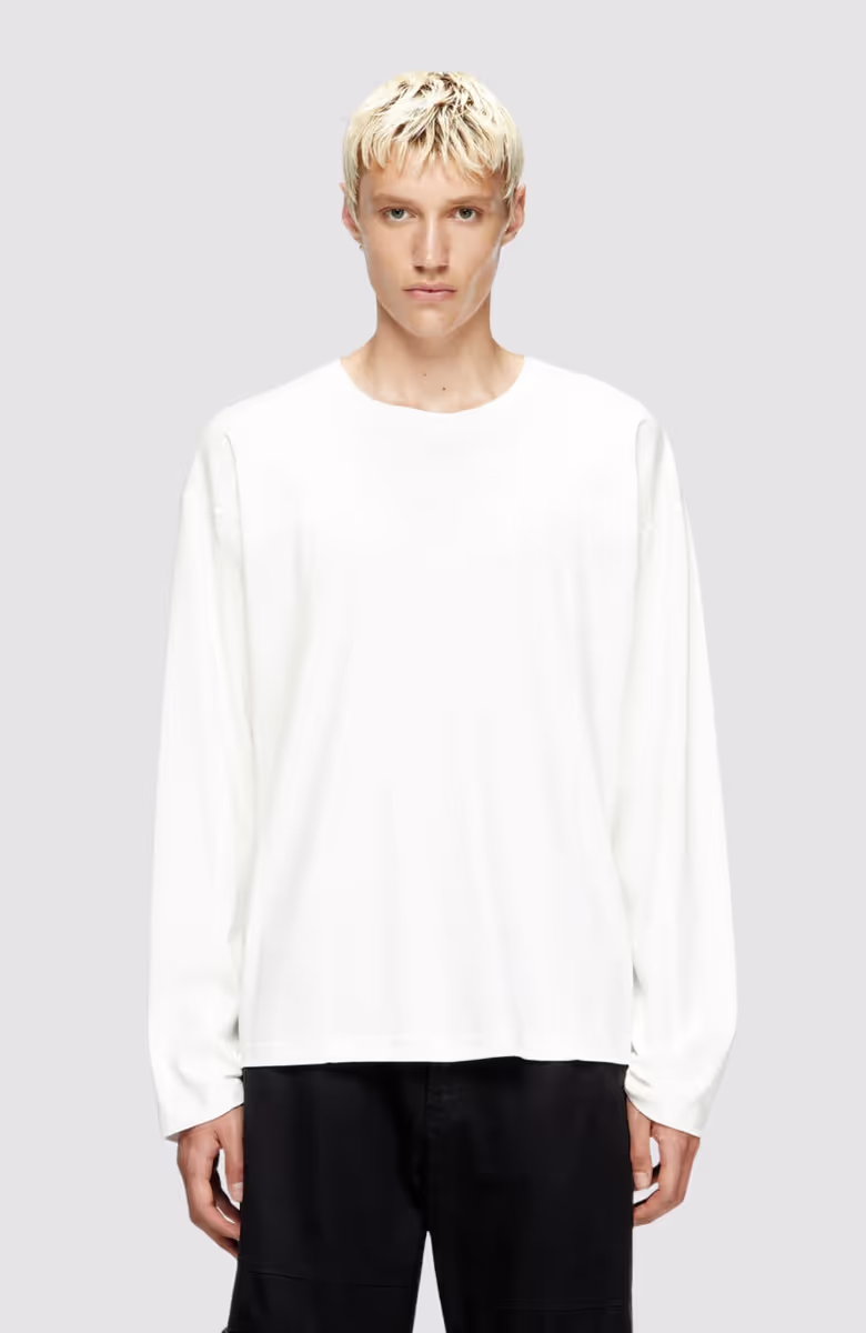 T Boxt LS Int