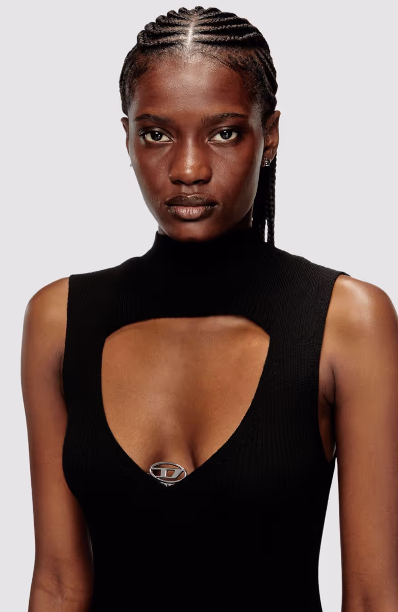 M Oloni