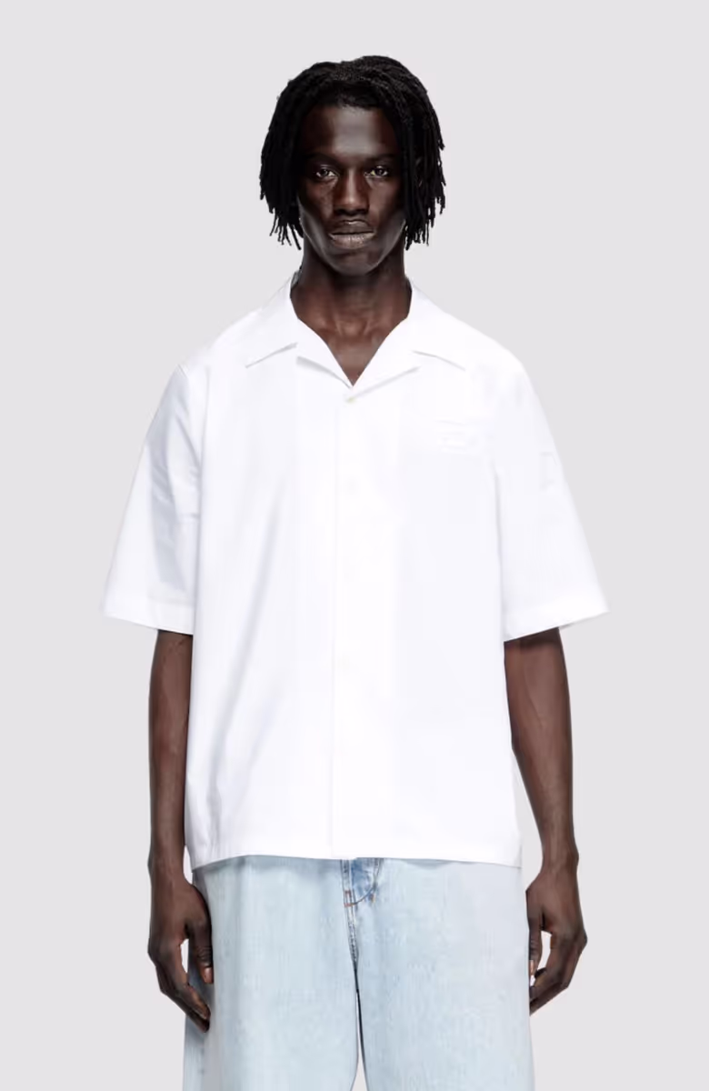 S Mac Pcal