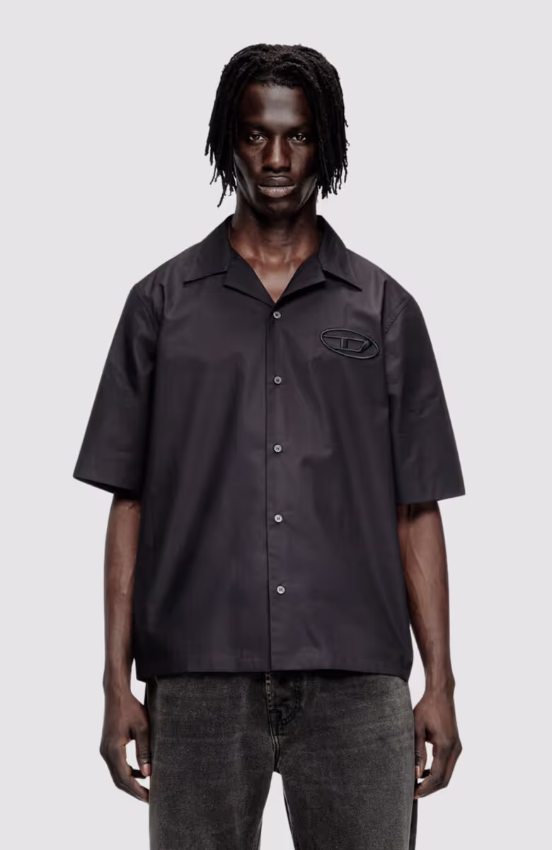 S Mac Pcal