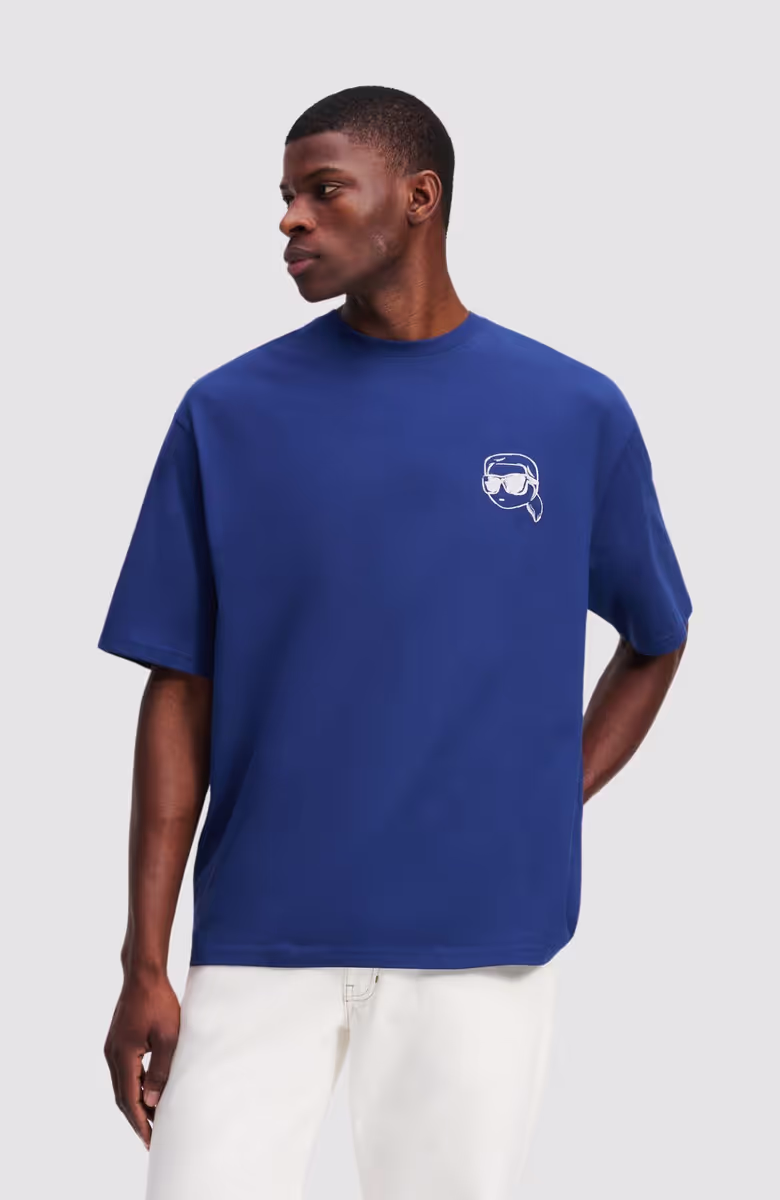 Big Ikon T-Shirt