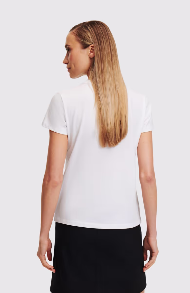 Essential T-Shirt