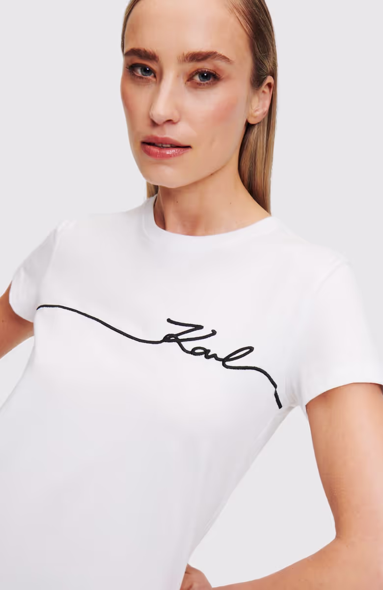 Essential T-Shirt