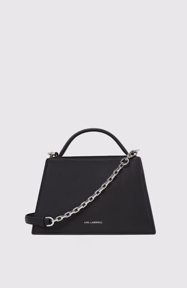 K/Signature 2.0 Md Crossbody