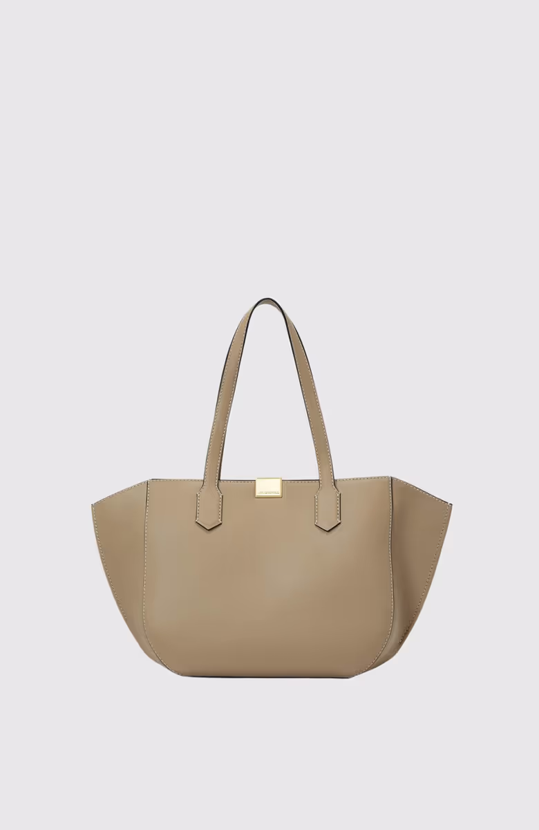 K/Forever East West Tote