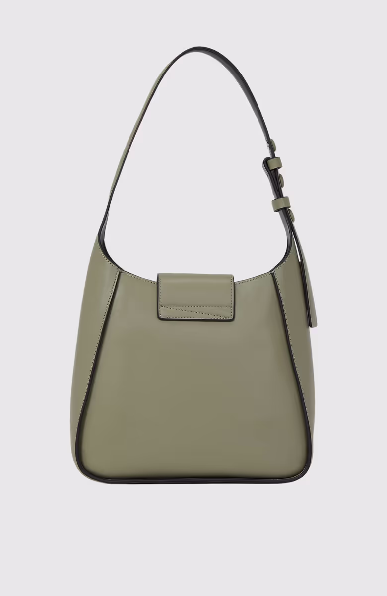 K/Signature Hobo