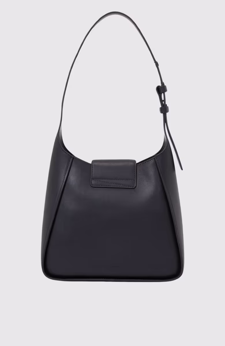 K/Signature Hobo
