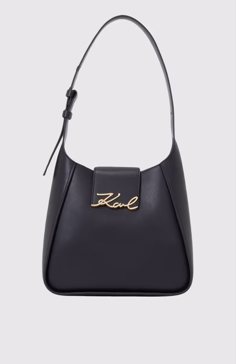 K/Signature Hobo