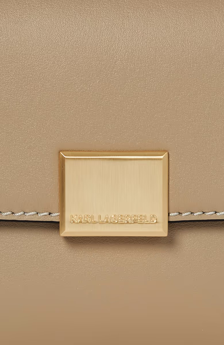 K/Forever Sm Crossbody
