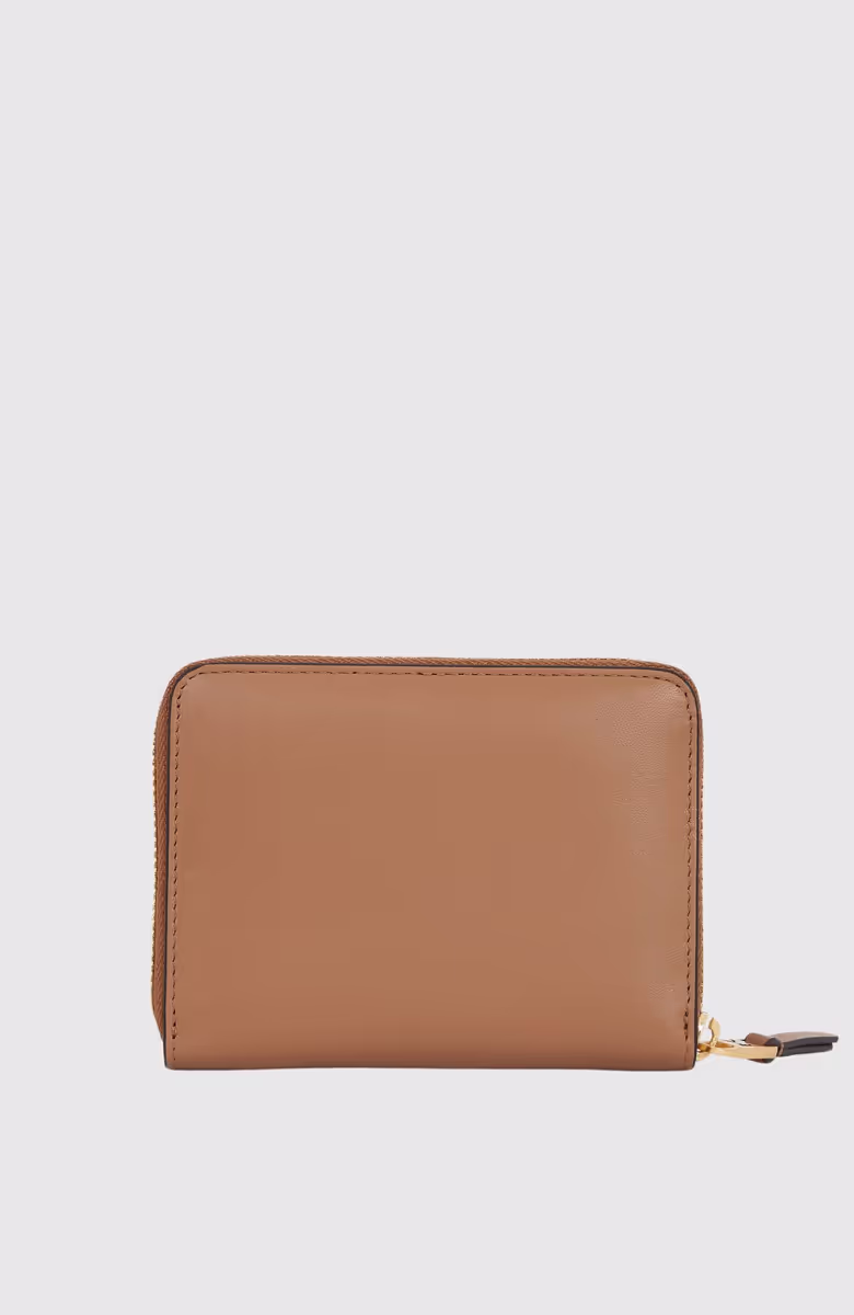 K/Signature Md Z/A Wallet Gp