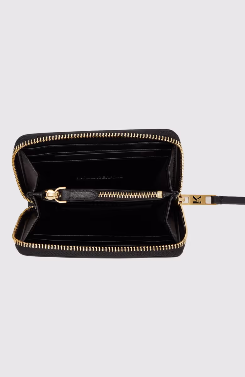 K/Signature Md Z/A Wallet Gp