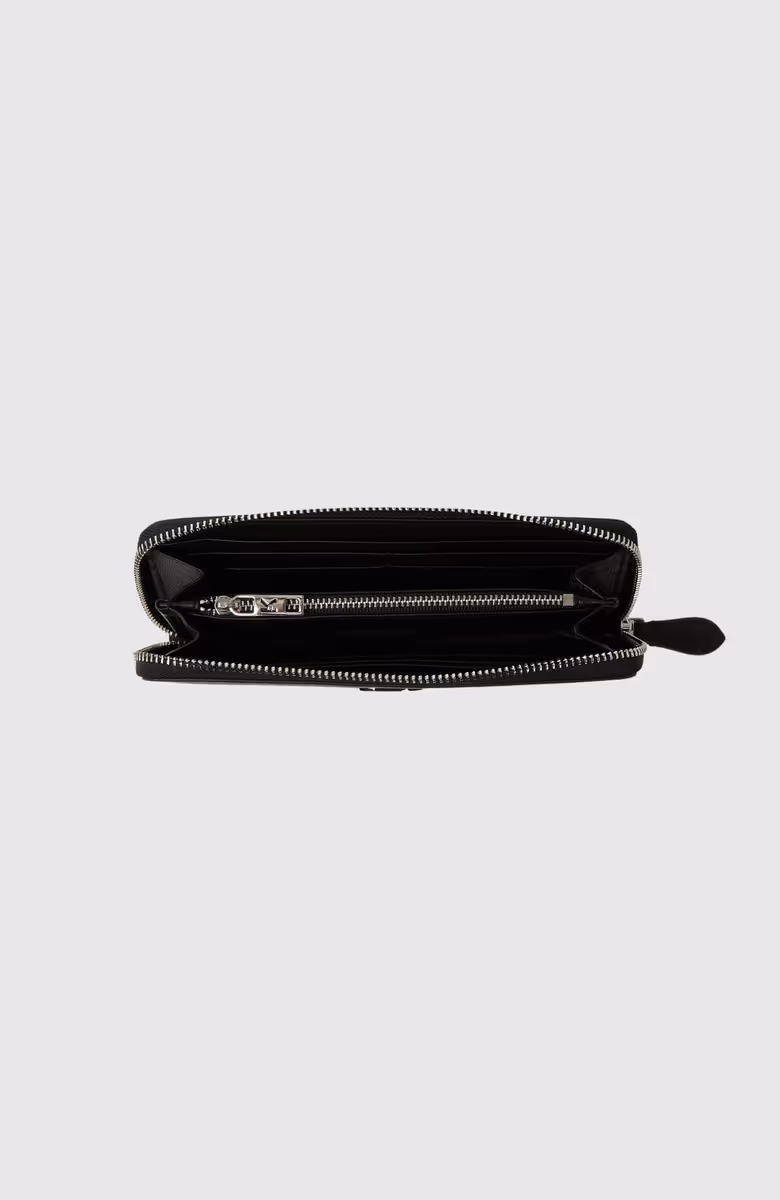 Ikon Pebble Cont Wallet