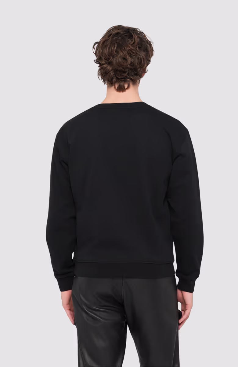 S Norm Microdiv